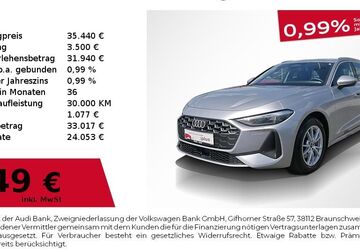 Audi A5 14.473 km 32.950 &euro; Lauf an der Pegnitz 91207