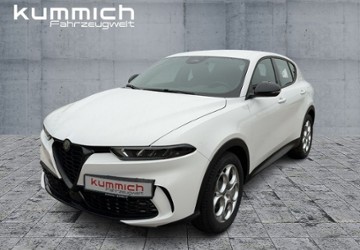 Alfa Romeo Tonale 9.100 km 26.890 &euro; Nürnberg 90429