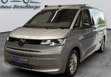 VW T7 California 35.600 km 60.290 &euro; Buchschwabach bei Nürnberg 90574