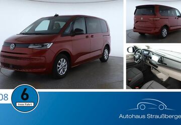 VW T7 Multivan 71.900 km 38.090 &euro; Buchschwabach bei Nürnberg 90574