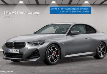 BMW 220 10.080 km 41.489 &euro; Nürnberg 90441