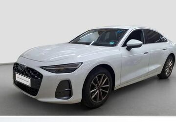 Audi A6 13.090 km 49.980 &euro; Schwabach 91126