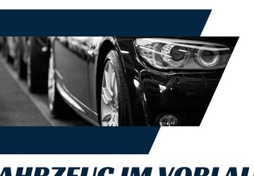 Mercedes-Benz GLC 220 82.000 km 33.999 &euro; Nürnberg 90451