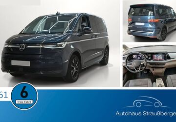 VW T7 Multivan 35.600 km 46.690 &euro; Buchschwabach bei Nürnberg 90574