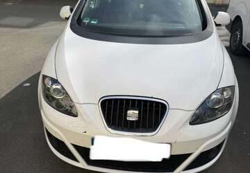 Seat Altea 151.800 km 4.000 &euro; Nürnberg 90408