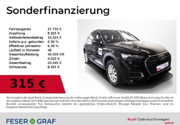 Audi Q5 138.300 km 27.750 &euro; Nürnberg 90411