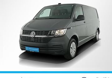 VW T6 andere 7.450 km 35.938 &euro; Nürnberg 90441