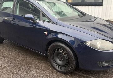 Seat Leon 229.000 km 2.999 &euro; Nürnberg 90411