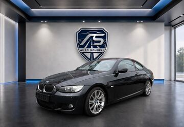 BMW 325 120.000 km 12.990 &euro; Fürth 90763