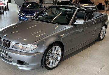 BMW 320 179.600 km 11.980 &euro; Forchheim 91301