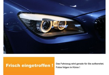 Opel Corsa 92.950 km 11.900 &euro; Fürth 90763