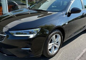 Opel Insignia 172.000 km 11.680 &euro; Nürnberg 90439