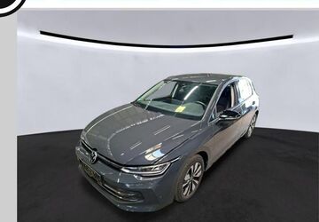 VW Golf 24.700 km 20.910 &euro; Neustadt/Aisch 91413