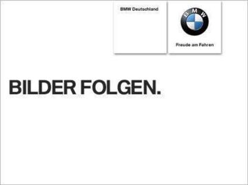 Gebrauchte Skoda Yeti