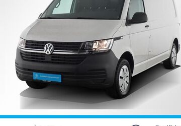 VW T6 andere 45.150 km 26.537 &euro; Nürnberg 90441