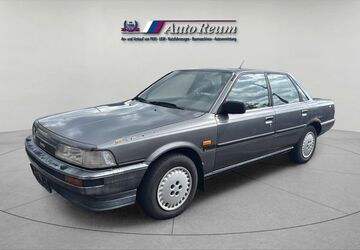 Toyota Camry 277.000 km 3.990 &euro; Nürnberg 90431
