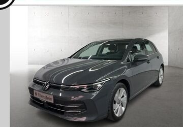 VW Golf 19.950 km 26.910 &euro; Neustadt/Aisch 91413