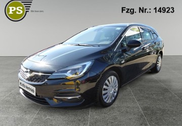 Opel Astra 166.000 km 9.480 &euro; Nürnberg 90480
