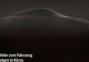 Porsche Cayman 4.900 km 209.990 &euro; Nürnberg 90425
