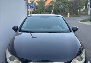 Seat Ibiza 155.000 km 2.300 &euro; Roßtal 90574