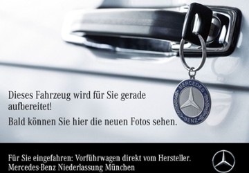 Mercedes-Benz GLC 200 9.900 km 55.900 &euro; Nürnberg 90402