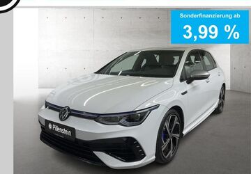 VW Golf 48.950 km 32.910 &euro; Neustadt/Aisch 91413