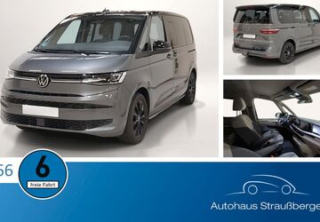 VW T7 Multivan 19.500 km 50.090 &euro; Buchschwabach bei Nürnberg 90574