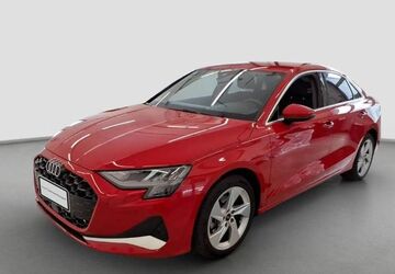 Audi A3 8.600 km 27.190 &euro; Erlangen 91058