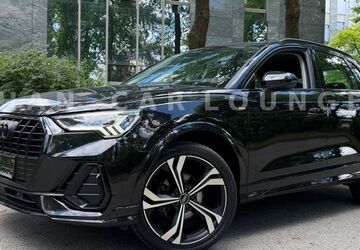 Audi Q3 159.000 km 19.900 &euro; Nürnberg 90431