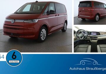 VW T7 Multivan 22.900 km 51.590 &euro; Buchschwabach bei Nürnberg 90574