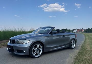 BMW 118 183.500 km 7.299 &euro; Nürnberg 90431