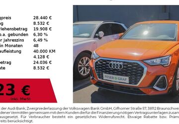 Audi Q3 76.500 km 24.750 &euro; Höchstadt an der Aisch 91315