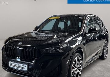 BMW X1 5.212 km 56.499 &euro; Nürnberg 90441