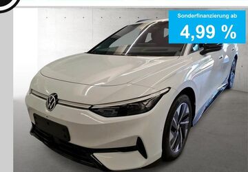 VW ID.7 35.050 km 43.909 &euro; Fürth 90762