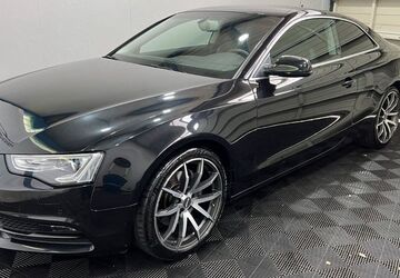 Audi A5 183.560 km 9.970 &euro; Schwabach/Wolkersdorf 91126