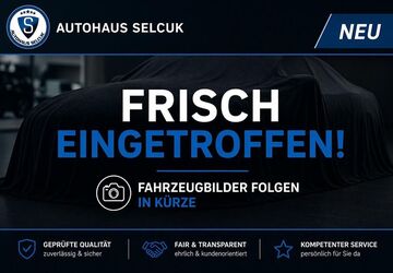 VW Golf 107.000 km 4.990 &euro; Fürth (bei Nürnberg) 90768