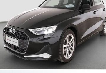 Audi A3 28.312 km 28.480 &euro; Fürth 90763