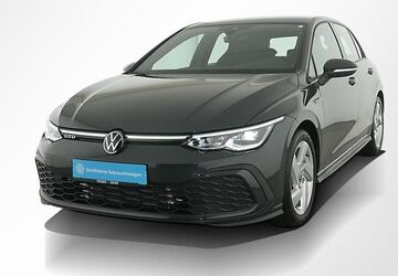 VW Golf 20.950 km 27.890 &euro; Nürnberg 90441