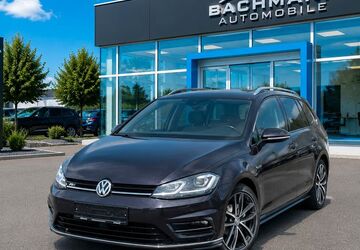 VW Golf 139.850 km 11.700 &euro; Zirndorf 90513