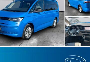 VW T7 California 39.000 km 55.280 &euro; Buchschwabach bei Nürnberg 90574