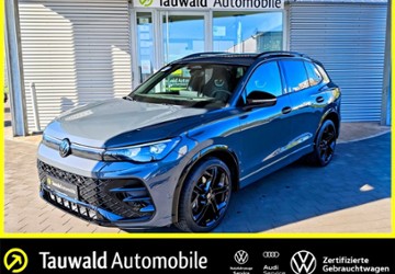 VW Tiguan 21.400 km 46.490 &euro; Erlangen 91058