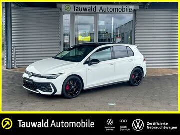 Gebrauchte VW Golf