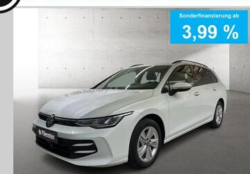 VW Golf 11.950 km 24.999 &euro; Neustadt/Aisch 91413
