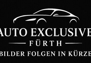Renault Twingo 80.090 km 3.990 &euro; Fürth 90768