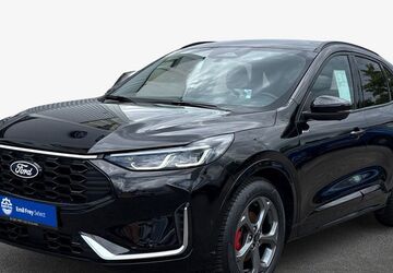Ford Kuga 12.888 km 32.990 &euro; Schwabach 91126