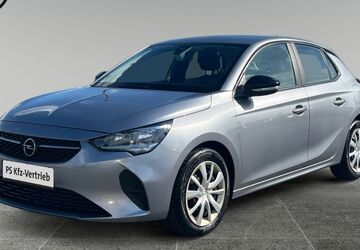 Opel Corsa 74.160 km 9.980 &euro; Nürnberg 90480