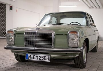 Mercedes-Benz Andere 135.117 km 21.999 &euro; Nürnberg 90429