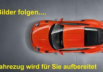 BMW 1er M Coupé 51.000 km 44.990 &euro; Herzogenaurach 91074