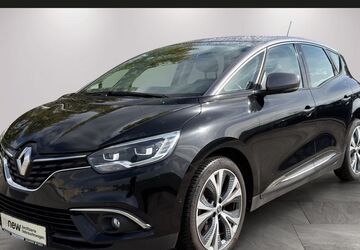 Renault Scenic 67.600 km 9.500 &euro; Erlangen 91056