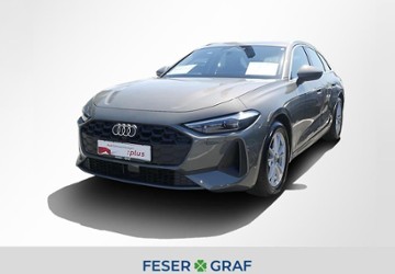 Audi A5 5.950 km 37.650 &euro; Erlangen 91058